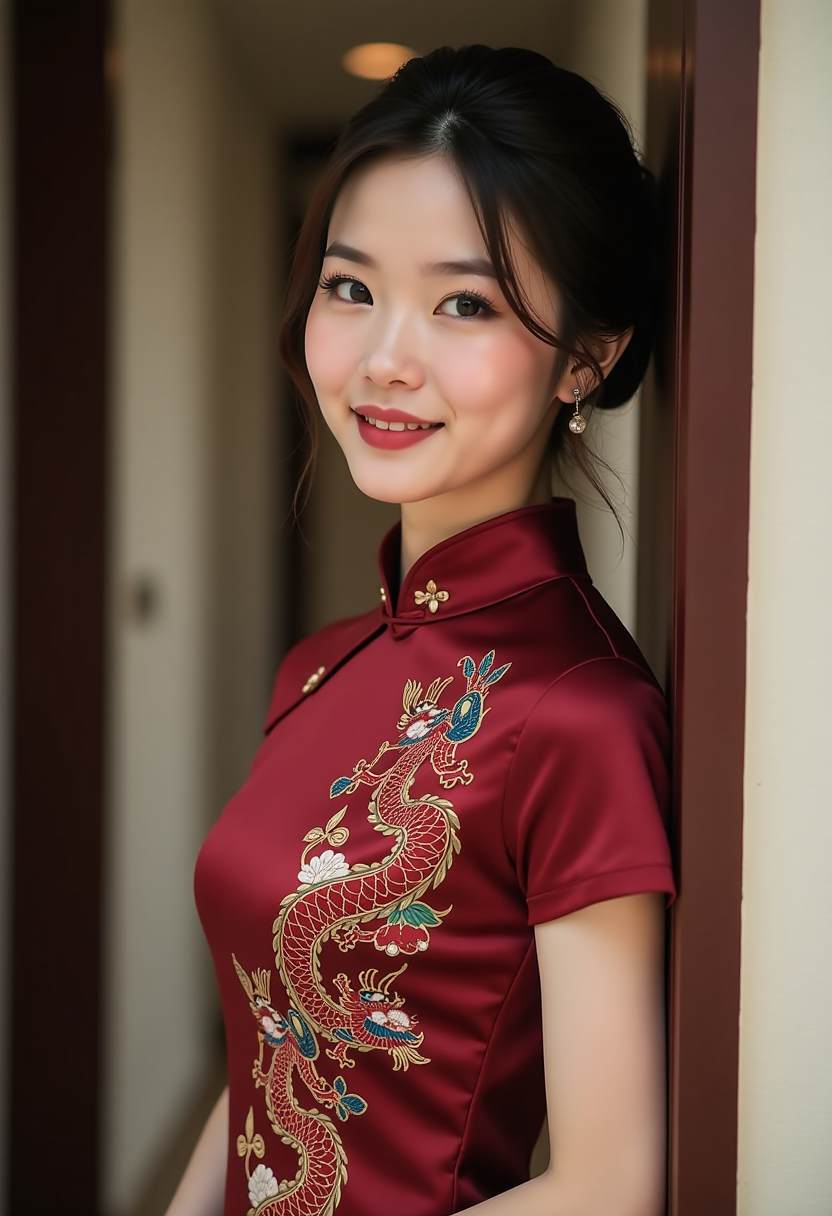 操场边的妈妈青春电影海报