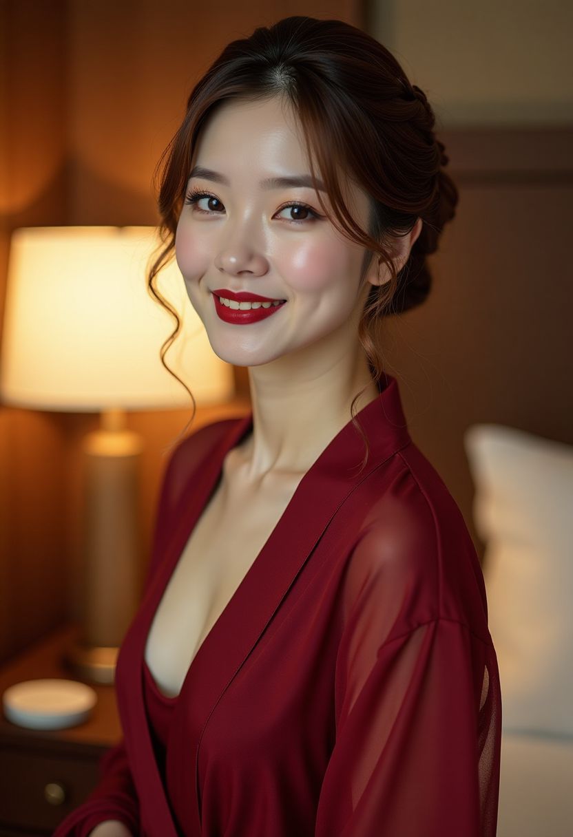 爸爸也来听一听家庭观察节目剧照